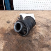 Occasion : Kanister pour 2,7L CRD pour Jeep Grand Cherokee WJ, WG