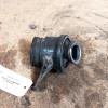 Occasion : Kanister pour 2,7L CRD pour Jeep Grand Cherokee WJ, WG