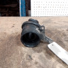Occasion : Kanister pour 2,7L CRD pour Jeep Grand Cherokee WJ, WG