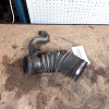 Occasion : Tuyau air vers boîte à air pour 2,7L CRD 