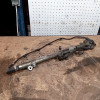 Occasion : Rampe d'injection pour 2,7L CRD pour Jeep Grand Cherokee WJ, WG
