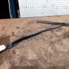 Occasion : Bras d'essuie glace avant pour Jeep Grand Cherokee WJ, WG
