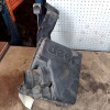 Occasion : Boîte à air pour 2,7L CRD (inférieur cassé) pour Jeep Grand Cherokee WJ, WG