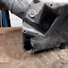 Occasion : Boîte à air pour 2,7L CRD (inférieur cassé) pour Jeep Grand Cherokee WJ, WG