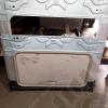Occasion : Toit ouvrant pour KJ phase 1 pour Jeep Cherokee Liberty KJ