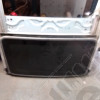 Occasion : Toit ouvrant pour KJ phase 2 pour Jeep Cherokee Liberty KJ