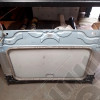 Occasion : Toit ouvrant pour KJ phase 2 pour Jeep Cherokee Liberty KJ