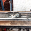 Occasion : Armature toit ouvrant pour Jeep Grand Cherokee WJ, WG