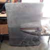 Occasion : Toit ouvrant d'origine électrique (à refaire) pour hardtop pour Jeep CJ7, CJ8, YJ