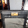 Occasion : Toit ouvrant d'origine électrique (à refaire) pour hardtop pour Jeep CJ7, CJ8, YJ