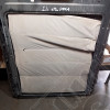 Occasion : Toit ouvrant d'origine électrique (à refaire) pour hardtop pour Jeep CJ7, CJ8, YJ