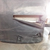 Occasion : Toit ouvrant d'origine électrique (à refaire) pour hardtop pour Jeep CJ7, CJ8, YJ