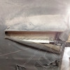 Occasion : Toit ouvrant d'origine électrique (à refaire) pour hardtop pour Jeep CJ7, CJ8, YJ