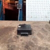 Occasion : Module ECU de commande pour toit ouvrant pour Jeep Grand Cherokee WJ, WG