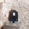 Occasion : Module ECU de commande pour toit ouvrant pour Jeep Grand Cherokee WJ, WG