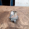 Occasion : Moteur électrique pour toit ouvrant pour Jeep Grand Cherokee WJ, WG