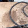 Occasion : Joint de porte arrière gauche ou droit pour Jeep Cherokee XJ