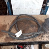 Occasion : Joint de porte avant gauche et droite pour Jeep Cherokee XJ