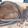 Occasion : Joint de porte avant gauche et droite pour Jeep Cherokee XJ