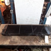 Occasion : Radiateur pour Cherokee 4.0L pour Jeep Cherokee XJ
