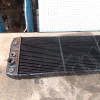 Occasion : Radiateur pour Cherokee 4.0L pour Jeep Cherokee XJ