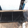 Occasion : Radiateur pour Cherokee 4.0L pour Jeep Cherokee XJ