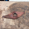 Occasion : Fourchette de boîte de vitesses AX5 pour 2.1L TD pour Jeep Cherokee XJ