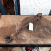 Occasion : Arbre avant à double croisillons à refaire pour 2,1L TD pour Jeep Cherokee XJ