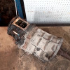 Occasion : Boîte de vitesses AX5 pour 2,1L TD pour Jeep Cherokee XJ