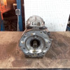 Occasion : Boîte de vitesses AX5 pour 2,1L TD pour Jeep Cherokee XJ