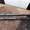 Occasion : Kit barres de toit d'origine (gauche + droit) pour Jeep Grand Cherokee ZJ, ZG