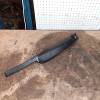 Occasion : Fixation avant droit pour barre de toit d'origine pour Jeep Grand Cherokee WJ, WG