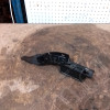Occasion : Fixation arrière droit pour barre de toit d'origine pour Jeep Grand Cherokee WJ, WG