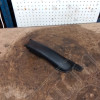 Occasion : Fixation arrière droit pour barre de toit d'origine pour Jeep Grand Cherokee WJ, WG