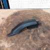 Occasion : Fixation arrière droit pour barre de toit d'origine pour Jeep Grand Cherokee WJ, WG