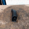 Occasion : Fixation arrière droit pour barre de toit d'origine pour Jeep Grand Cherokee WJ, WG