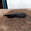 Occasion : Fixation arrière droit pour barre de toit d'origine pour Jeep Grand Cherokee WJ, WG