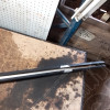Occasion : Barre de toit d'origine (gauche) pour Jeep Grand Cherokee WJ, WG