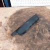 Occasion : Fixation arrière gauche pour barre de toit d'origine pour Jeep Grand Cherokee WJ, WG