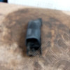 Occasion : Fixation arrière gauche pour barre de toit d'origine pour Jeep Grand Cherokee WJ, WG