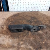 Occasion : Fixation arrière gauche pour barre de toit d'origine pour Jeep Grand Cherokee WJ, WG