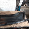 Occasion : Aile avant droite noire à peindre pour Jeep Grand Cherokee ZJ, ZG