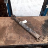 Occasion : Arbre arrière pour Jeep CJ5, CJ6, CJ7, CJ8