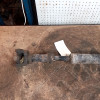Occasion : Arbre arrière pour Jeep CJ5, CJ6, CJ7, CJ8