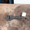 Occasion : Arbre avant pour Jeep CJ5, CJ6, CJ7, CJ8