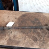 Occasion : Arbre avant pour Jeep CJ5, CJ6, CJ7, CJ8