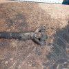 Occasion : Arbre avant pour Jeep CJ5, CJ6, CJ7, CJ8