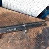 Occasion : Support de cric universel pour Jeep divers
