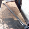 Occasion : Barre de toit d'origine unitaire transversale pour Jeep Cherokee XJ