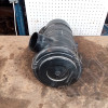 Occasion : Boîte à air pour 2,1L TD pour Jeep CJ7, CJ8, XJ